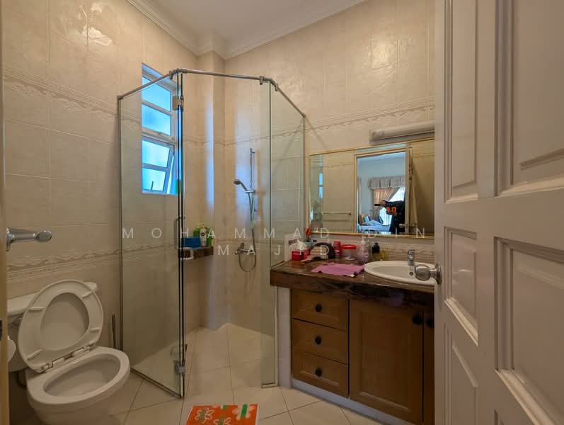 Seksyen 9 untuk Untuk Dijual - RM 4,000,000, Mac 2026 - PropertyGuru.com.my