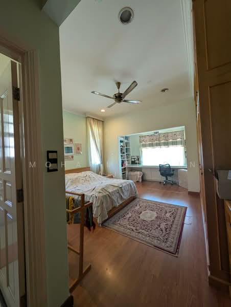 Seksyen 9 untuk Untuk Dijual - RM 4,000,000, Mac 2026 - PropertyGuru.com.my