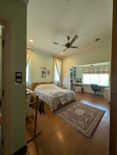 Seksyen 9 untuk Untuk Dijual - RM 4,000,000, Mac 2026 - PropertyGuru.com.my