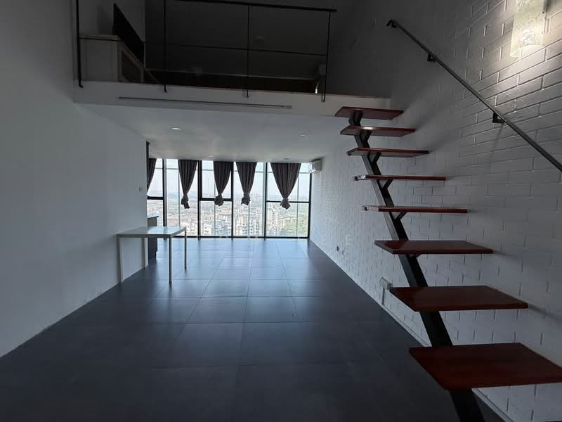 Empire Damansara untuk Untuk Disewa - RM 1,200 /bulan, Mac 2026 - Interior - PropertyGuru.com.my