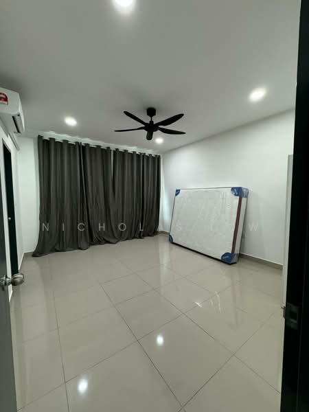 BANDAR DATO' ONN, PERJIRANAN 14 (FLEXIHOME FASA 1) untuk Untuk Disewa - RM 2,600 /bulan, Mac 2026 - Bedroom - PropertyGuru.com.my