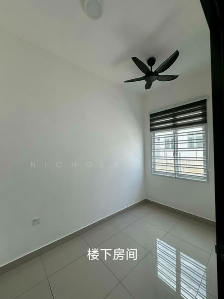 BANDAR DATO' ONN, PERJIRANAN 14 (FLEXIHOME FASA 1) untuk Untuk Disewa - RM 2,600 /bulan, Mac 2026 - Interior - PropertyGuru.com.my