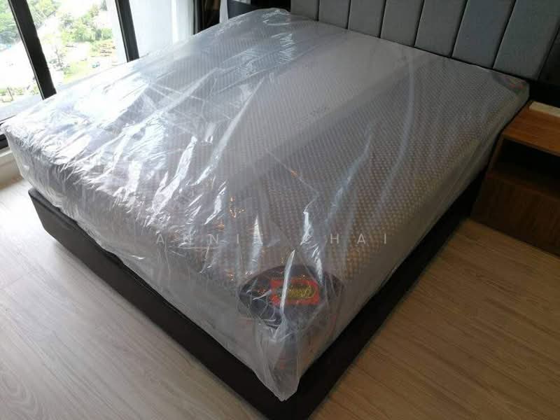 Setia Sky 88 untuk Untuk Disewa - RM 2,500 /bulan, Mac 2026 - Bedroom - PropertyGuru.com.my