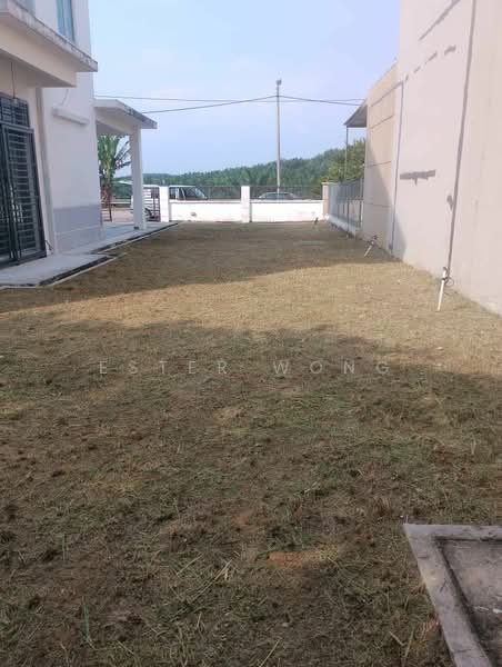 Semi-Detached House for Sale in Kulai (Johor) - Ester Wong - Exterior - PropertyGuru.com.my