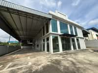 For Rent - Bandar Seri Alam