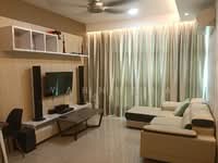 For Rent - Vista Alam