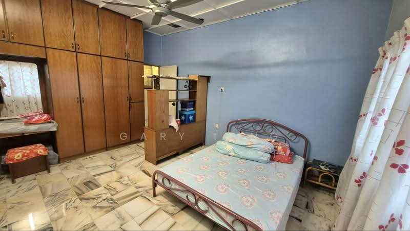 Taman Cempaka untuk Untuk Dijual - RM 248,000, Mac 2026 - Bedroom - PropertyGuru.com.my