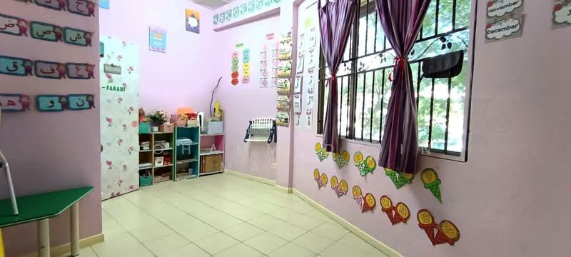 2-storey Terraced House for Sale in Seksyen U10 (Shah Alam) - Mohammad Din Majid - PropertyGuru.com.my