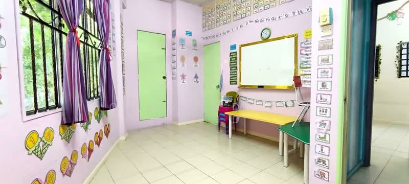 2-storey Terraced House for Sale in Seksyen U10 (Shah Alam) - Mohammad Din Majid - PropertyGuru.com.my