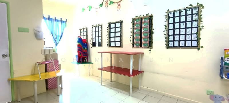 2-storey Terraced House for Sale in Seksyen U10 (Shah Alam) - Mohammad Din Majid - PropertyGuru.com.my