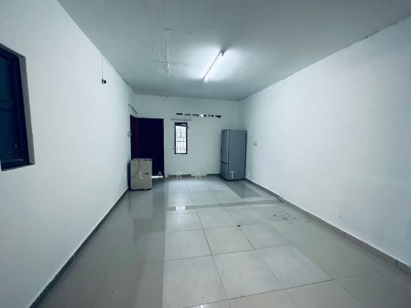 Shop for Rent in Taman Sri Tebrau (Johor Bahru) - Lilara Tiew - PropertyGuru.com.my