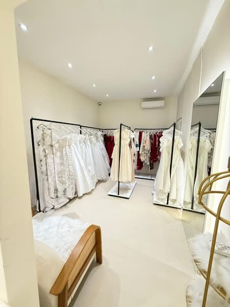 Shop for Rent in Taman Sri Tebrau (Johor Bahru) - Lilara Tiew - PropertyGuru.com.my