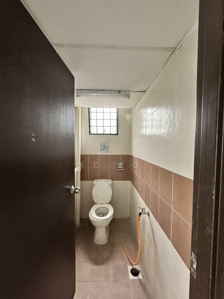 Shop for Rent in Senawang (Negeri Sembilan) - KC Lo - PropertyGuru.com.my