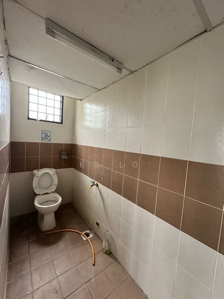 Shop for Rent in Senawang (Negeri Sembilan) - KC Lo - PropertyGuru.com.my