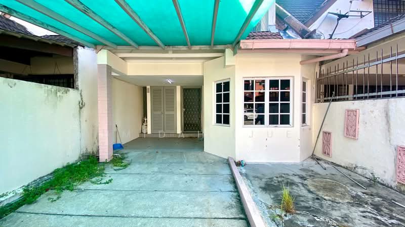 Setiawangsa untuk Untuk Dijual - RM 800,000, Mac 2026 - Exterior - PropertyGuru.com.my
