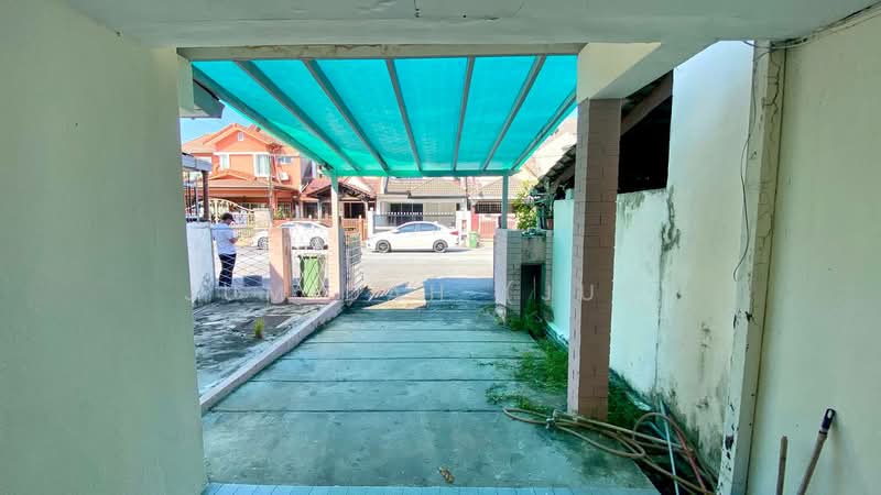 Setiawangsa untuk Untuk Dijual - RM 800,000, Mac 2026 - Exterior - PropertyGuru.com.my