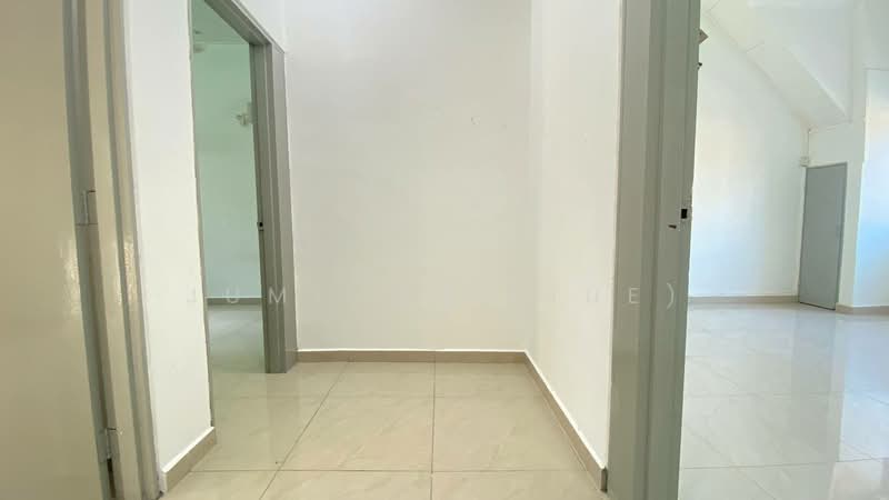Setiawangsa untuk Untuk Dijual - RM 800,000, Mac 2026 - Interior - PropertyGuru.com.my