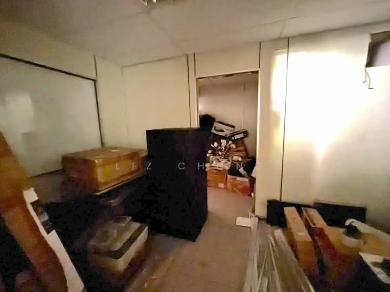 Kedai / Pejabat untuk Dijual di Taman Maluri (Cheras) - Liz Chong - Interior - PropertyGuru.com.my