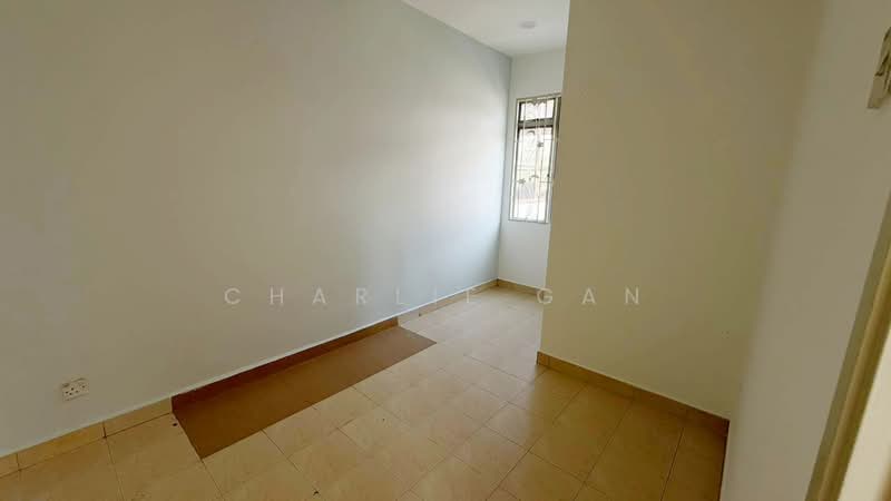 2-storey Terraced House for Sale in Bandar Parklands (Klang) - Charlie Gan - Interior - PropertyGuru.com.my