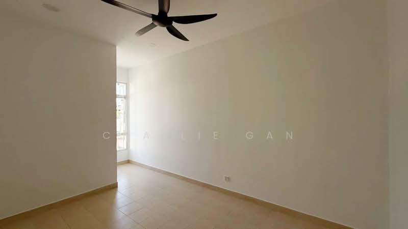 2-storey Terraced House for Sale in Bandar Parklands (Klang) - Charlie Gan - Interior - PropertyGuru.com.my