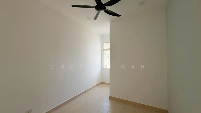 2-storey Terraced House for Sale in Bandar Parklands (Klang) - Charlie Gan - Interior - PropertyGuru.com.my