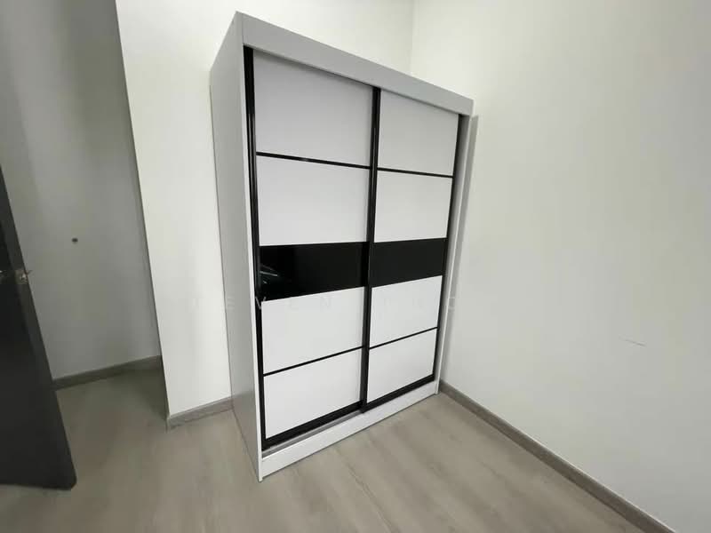 The Hermington untuk Untuk Disewa - RM 2,700 /bulan, Mac 2026 - Interior - PropertyGuru.com.my