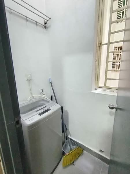 Service Residence for Rent at Mesahill - Li Yee Yap - Interior - PropertyGuru.com.my