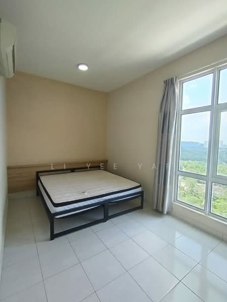Service Residence for Rent at Mesahill - Li Yee Yap - PropertyGuru.com.my