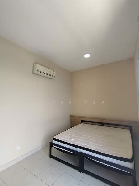 Service Residence for Rent at Mesahill - Li Yee Yap - PropertyGuru.com.my