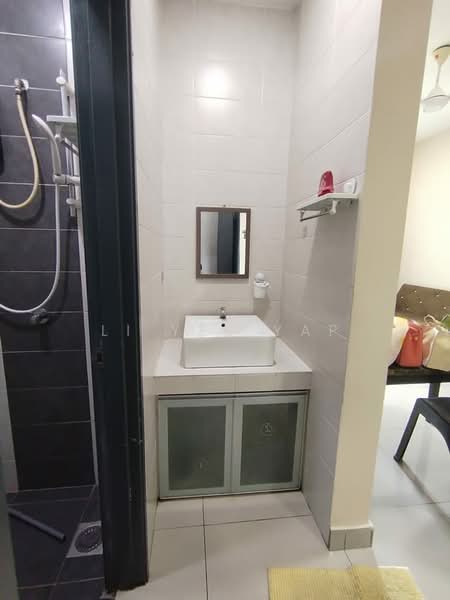 Service Residence for Rent at Mesahill - Li Yee Yap - PropertyGuru.com.my