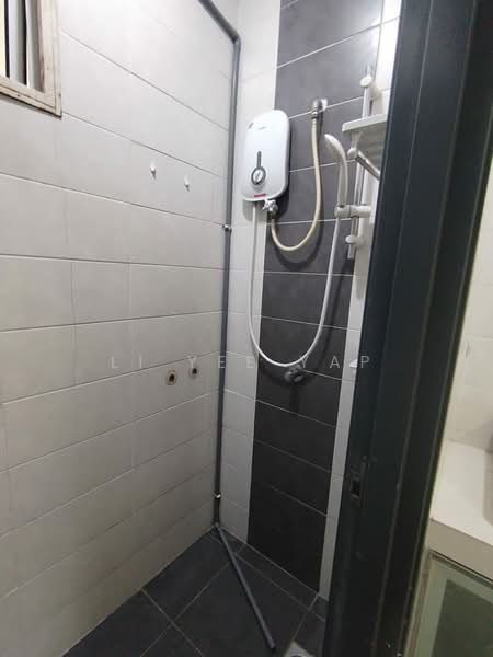 Service Residence for Rent at Mesahill - Li Yee Yap - PropertyGuru.com.my