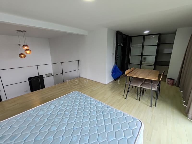 Empire Damansara (Empire SOHO 2) untuk Untuk Disewa - RM 1,350 /bulan, Mac 2026 - Interior - PropertyGuru.com.my