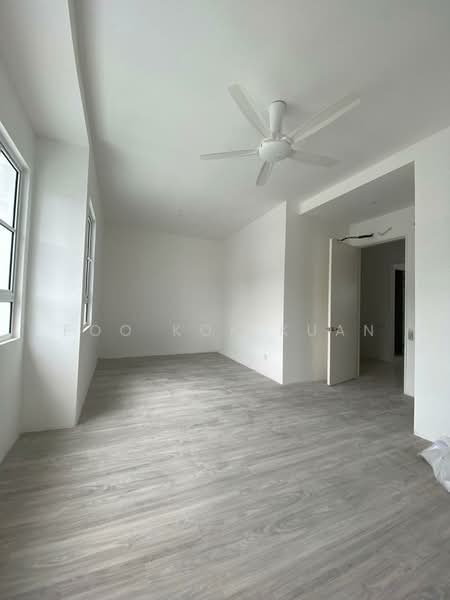 Templer Residence untuk Untuk Dijual - RM 760,000, Mac 2026 - Interior - PropertyGuru.com.my