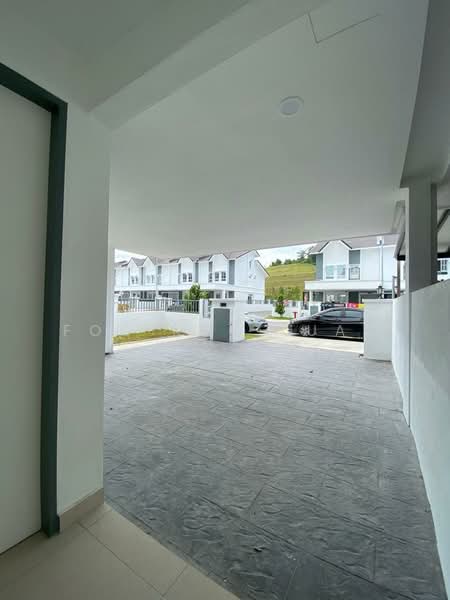 Templer Residence untuk Untuk Dijual - RM 760,000, Mac 2026 - Exterior - PropertyGuru.com.my