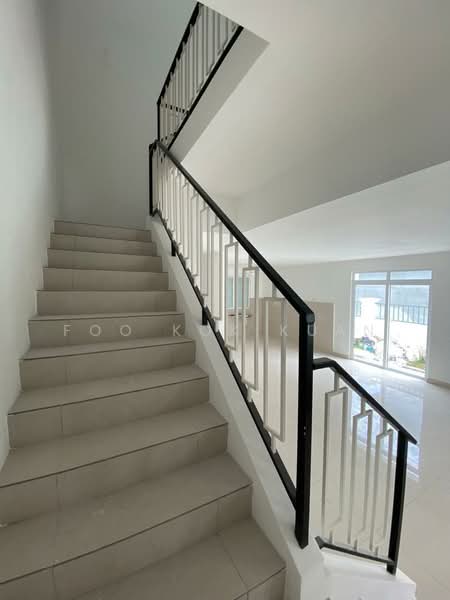 Templer Residence untuk Untuk Dijual - RM 760,000, Mac 2026 - Interior - PropertyGuru.com.my