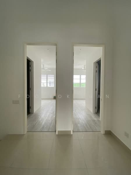 Templer Residence untuk Untuk Dijual - RM 760,000, Mac 2026 - Interior - PropertyGuru.com.my