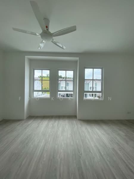 Templer Residence untuk Untuk Dijual - RM 760,000, Mac 2026 - Interior - PropertyGuru.com.my