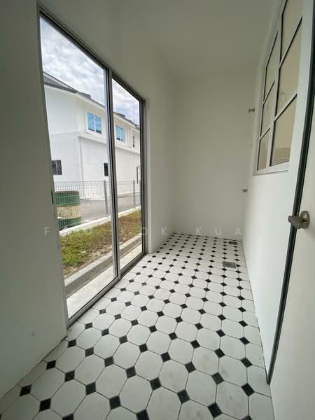 Templer Residence untuk Untuk Dijual - RM 760,000, Mac 2026 - Exterior - PropertyGuru.com.my