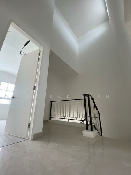 Templer Residence untuk Untuk Dijual - RM 760,000, Mac 2026 - Interior - PropertyGuru.com.my