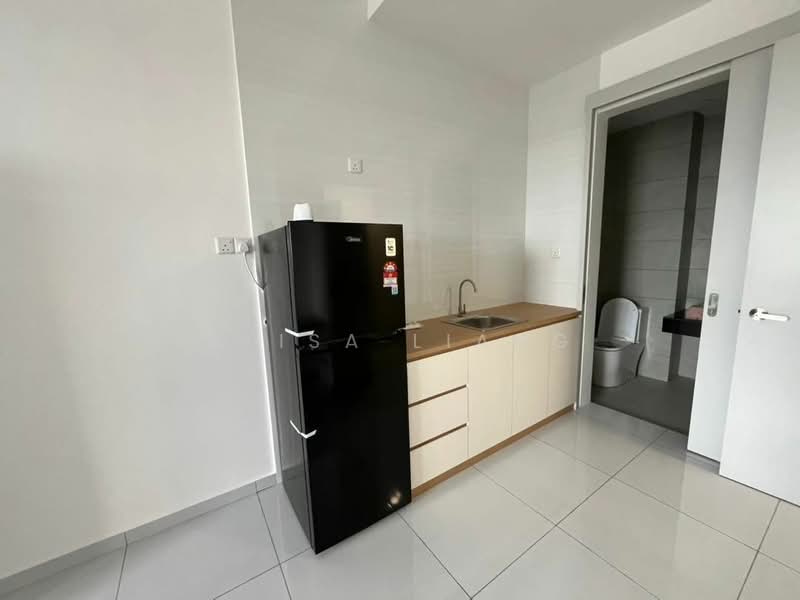 Service Residence for Rent at Sky Trees - Alisa Liang - PropertyGuru.com.my