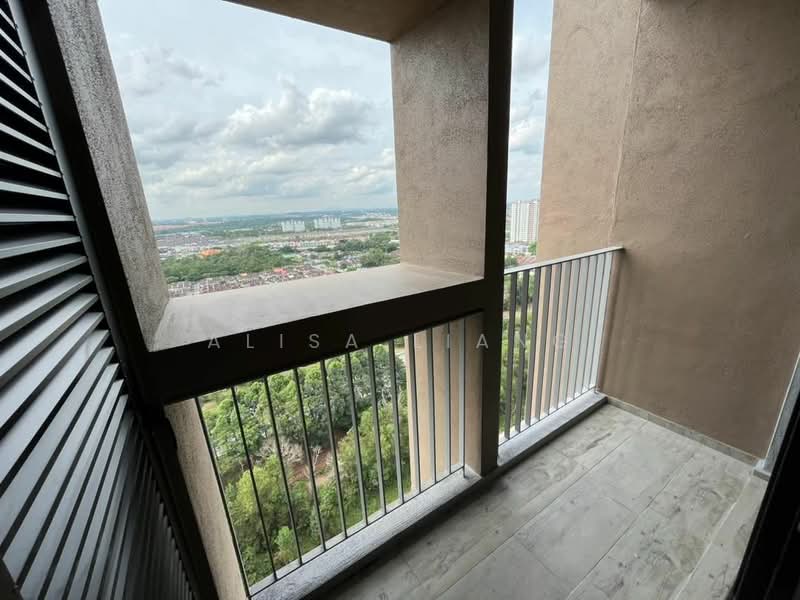 Service Residence for Rent at Sky Trees - Alisa Liang - PropertyGuru.com.my