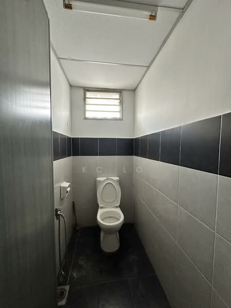 Shop for Rent in Seremban (Negeri Sembilan) - KC Lo - PropertyGuru.com.my