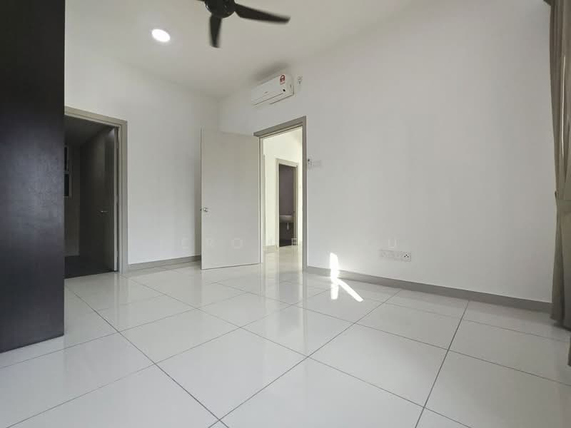 Epic Residence untuk Untuk Dijual - RM 498,000, Mac 2026 - Interior - PropertyGuru.com.my
