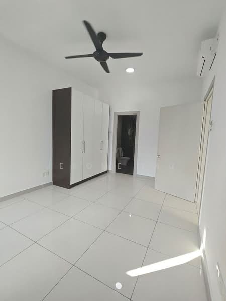 Epic Residence untuk Untuk Dijual - RM 498,000, Mac 2026 - Bedroom - PropertyGuru.com.my