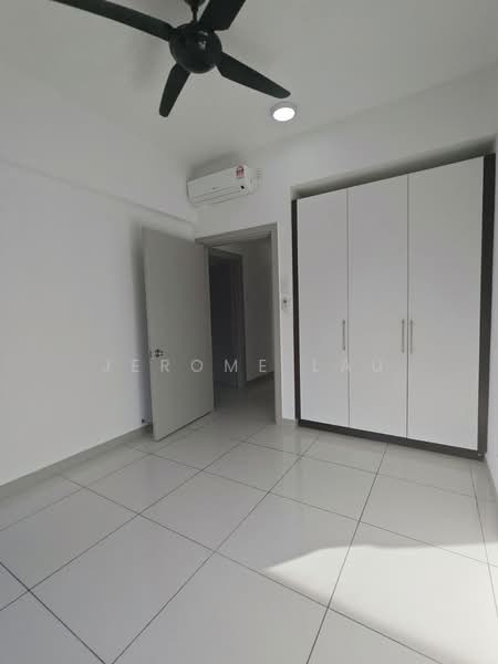 Epic Residence untuk Untuk Dijual - RM 498,000, Mac 2026 - Bedroom - PropertyGuru.com.my