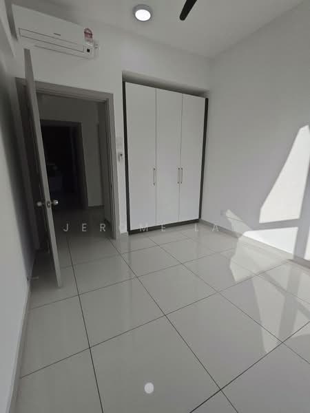 Epic Residence untuk Untuk Dijual - RM 498,000, Mac 2026 - Bedroom - PropertyGuru.com.my
