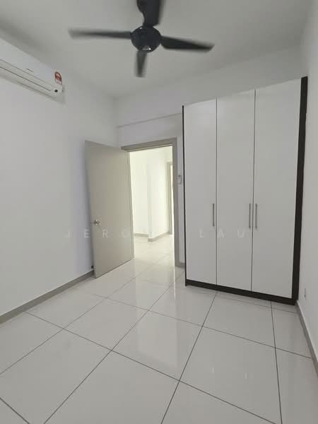Epic Residence untuk Untuk Dijual - RM 498,000, Mac 2026 - Bedroom - PropertyGuru.com.my