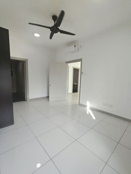 Epic Residence untuk Untuk Dijual - RM 498,000, Mac 2026 - Interior - PropertyGuru.com.my