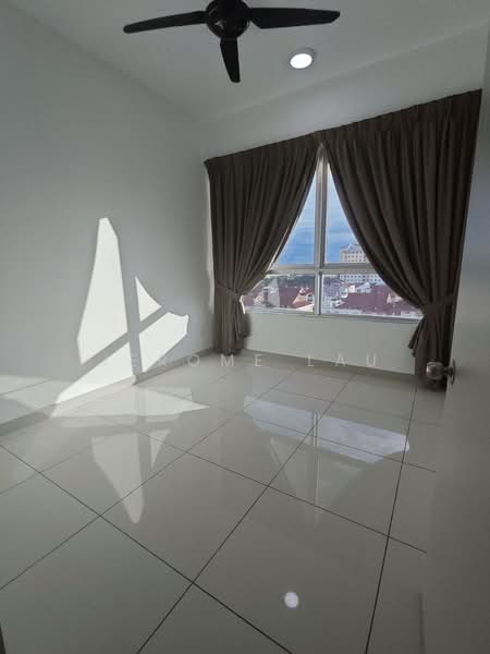 Epic Residence untuk Untuk Dijual - RM 498,000, Mac 2026 - View - PropertyGuru.com.my
