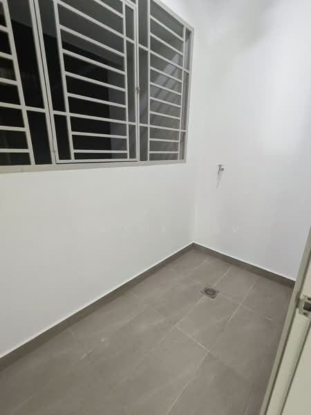 Epic Residence untuk Untuk Dijual - RM 498,000, Mac 2026 - Interior - PropertyGuru.com.my